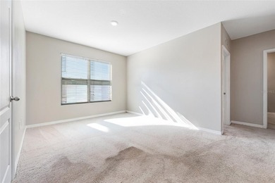 One or more photo(s) has been virtually staged. PRICE - photo 21
