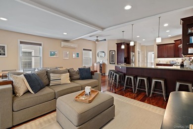 Welcome to 46 Wyoming Avenue - a raised beach-side 2 bedroom-2 - photo 21