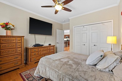 Enjoy river views from this beautiful 2 bedroom, 2 bath condo in - photo 22
