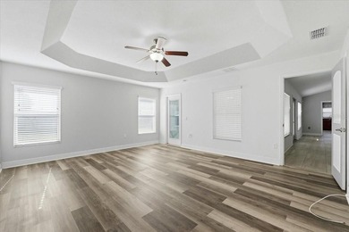 Under contract-accepting backup offers. You're not going to find - photo 22