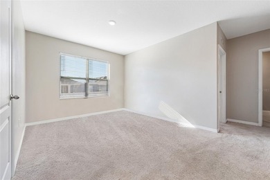 One or more photo(s) has been virtually staged. PRICE - photo 22