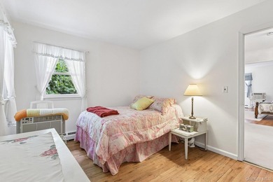 Nestled on a beautifully landscaped cul-de-sac, this - photo 22