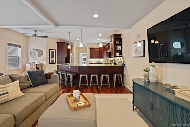 Welcome to 46 Wyoming Avenue - a raised beach-side 2 bedroom-2 - photo 22
