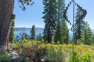Captivating lake views, thoughtful design, and timeless mountain - photo 22