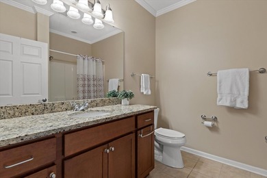 Enjoy river views from this beautiful 2 bedroom, 2 bath condo in - photo 23
