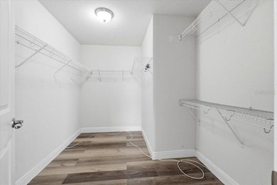 Under contract-accepting backup offers. You're not going to find - photo 23