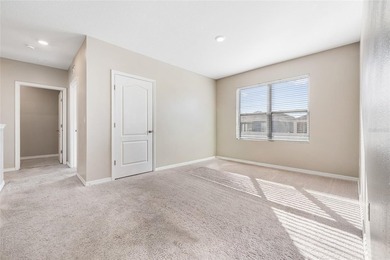 One or more photo(s) has been virtually staged. PRICE - photo 23