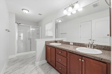 Under contract-accepting backup offers. You're not going to find - photo 24