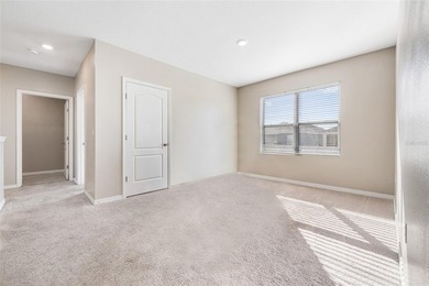 One or more photo(s) has been virtually staged. PRICE - photo 24