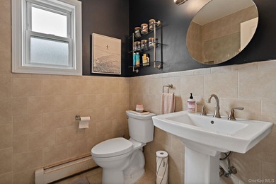Welcome to 46 Wyoming Avenue - a raised beach-side 2 bedroom-2 - photo 24
