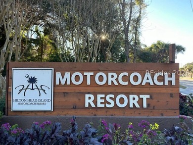 Welcome to Lot #23 and one of the most peaceful areas inside the - photo 25