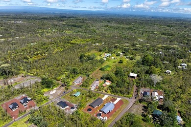 Welcome home to this beautiful gem built in 2025, offering over - photo 25