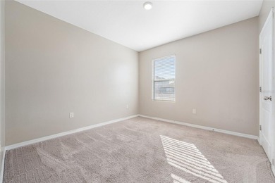 One or more photo(s) has been virtually staged. PRICE - photo 25