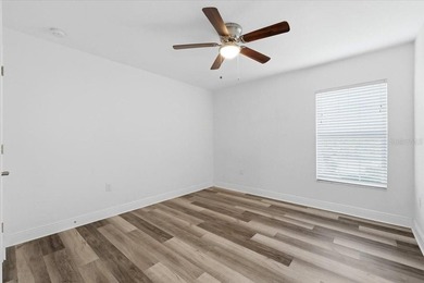 Under contract-accepting backup offers. You're not going to find - photo 26