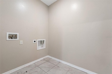 One or more photo(s) has been virtually staged. PRICE - photo 26