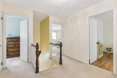 Nestled on a beautifully landscaped cul-de-sac, this - photo 26