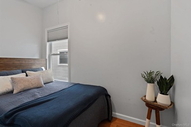 Welcome to 46 Wyoming Avenue - a raised beach-side 2 bedroom-2 - photo 26