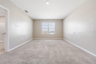 One or more photo(s) has been virtually staged. PRICE - photo 27