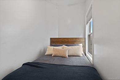 Welcome to 46 Wyoming Avenue - a raised beach-side 2 bedroom-2 - photo 27