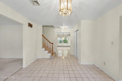 Space, privacy, and endless possibilities come together in this - photo 7