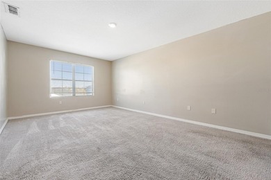 One or more photo(s) has been virtually staged. PRICE - photo 28