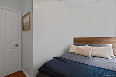 Welcome to 46 Wyoming Avenue - a raised beach-side 2 bedroom-2 - photo 28