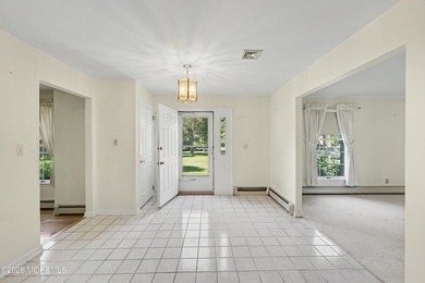Space, privacy, and endless possibilities come together in this - photo 8