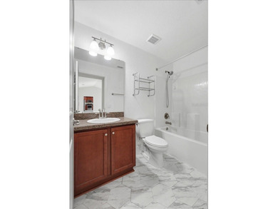Under contract-accepting backup offers. You're not going to find - photo 29
