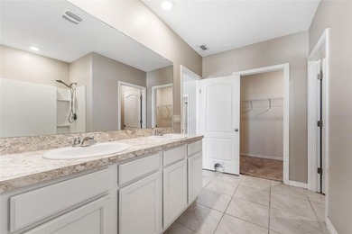 One or more photo(s) has been virtually staged. PRICE - photo 29