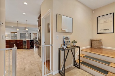 Welcome to 46 Wyoming Avenue - a raised beach-side 2 bedroom-2 - photo 29