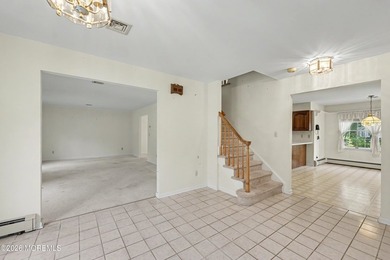 Space, privacy, and endless possibilities come together in this - photo 9
