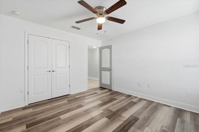 Under contract-accepting backup offers. You're not going to find - photo 30