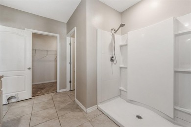 One or more photo(s) has been virtually staged. PRICE - photo 30