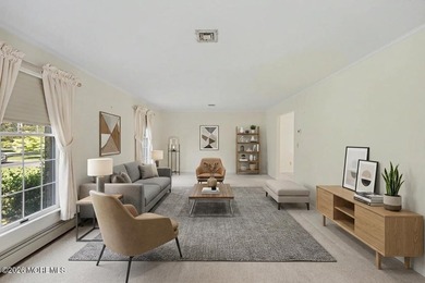 Space, privacy, and endless possibilities come together in this - photo 10