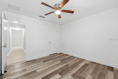 Under contract-accepting backup offers. You're not going to find - photo 31