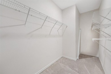 One or more photo(s) has been virtually staged. PRICE - photo 31
