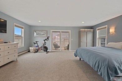 Welcome to 46 Wyoming Avenue - a raised beach-side 2 bedroom-2 - photo 31
