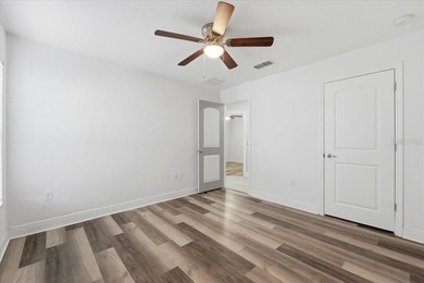 Under contract-accepting backup offers. You're not going to find - photo 32