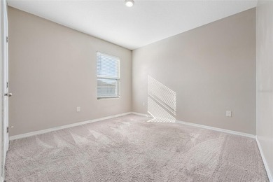 One or more photo(s) has been virtually staged. PRICE - photo 32