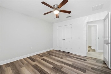 Under contract-accepting backup offers. You're not going to find - photo 33