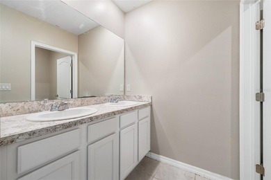 One or more photo(s) has been virtually staged. PRICE - photo 33