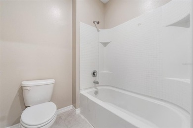 One or more photo(s) has been virtually staged. PRICE - photo 34