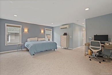 Welcome to 46 Wyoming Avenue - a raised beach-side 2 bedroom-2 - photo 34