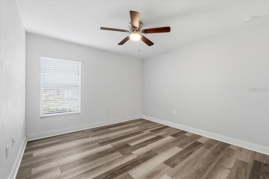 Under contract-accepting backup offers. You're not going to find - photo 35