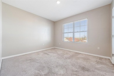 One or more photo(s) has been virtually staged. PRICE - photo 35