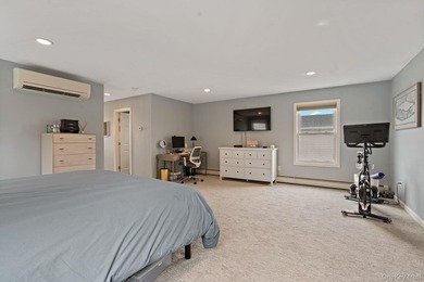 Welcome to 46 Wyoming Avenue - a raised beach-side 2 bedroom-2 - photo 35