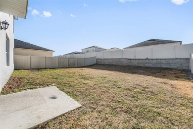 One or more photo(s) has been virtually staged. PRICE - photo 36