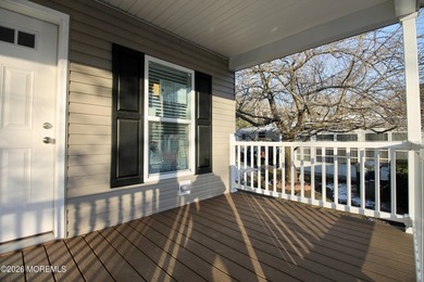 Brand new construction in a well maintained Adult Community, all - photo 7