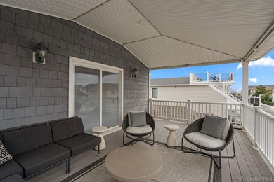 Welcome to 46 Wyoming Avenue - a raised beach-side 2 bedroom-2 - photo 38