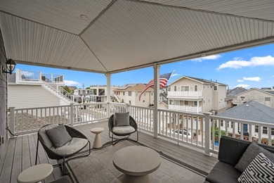 Welcome to 46 Wyoming Avenue - a raised beach-side 2 bedroom-2 - photo 39